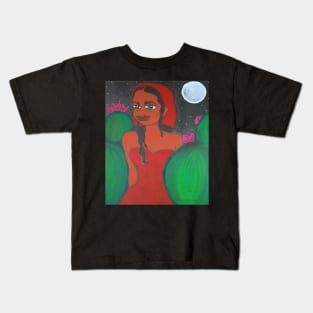 Midnight Kids T-Shirt